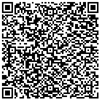 QR Code for bitcoin:bitcoin:bitcoin:bitcoin:bitcoin:bitcoin:bitcoin:bitcoin:bitcoin:bitcoin:bitcoin:bitcoin:bitcoin:bitcoin:bitcoin:bitcoin:bitcoin:bitcoin:bitcoin:bitcoin:bitcoin:bitcoin:bitcoin:bitcoin:litecoin:ltc1q77ej37r4fynqs4xaeec5fsuthfcvm73k9md7ms