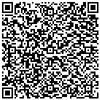 QR Code for bitcoin:bitcoin:bitcoin:bitcoin:bitcoin:bitcoin:bitcoin:bitcoin:bitcoin:bitcoin:bitcoin:bitcoin:bitcoin:bitcoin:bitcoin:bitcoin:bitcoin:bitcoin:bitcoin:bitcoin:bitcoin:bitcoin:bitcoin:bitcoin:litecoin:ltc1q7mk6ph7xsr8p5gkw2xyp947698n8yet7aqtes2