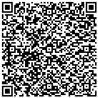 QR Code for bitcoin:bitcoin:bitcoin:bitcoin:bitcoin:bitcoin:bitcoin:bitcoin:bitcoin:bitcoin:bitcoin:bitcoin:bitcoin:bitcoin:bitcoin:bitcoin:bitcoin:bitcoin:bitcoin:bitcoin:bitcoin:bitcoin:bitcoin:bitcoin:litecoin:ltc1qaty7tmk62xkmegnadjh9cl5zq2gu882mlgjqwr