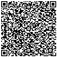 QR Code for bitcoin:bitcoin:bitcoin:bitcoin:bitcoin:bitcoin:bitcoin:bitcoin:bitcoin:bitcoin:bitcoin:bitcoin:bitcoin:bitcoin:bitcoin:bitcoin:bitcoin:bitcoin:bitcoin:bitcoin:bitcoin:bitcoin:bitcoin:bitcoin:litecoin:ltc1qevlptv04suyn46m37j9r3n4yet7ah02j8vm90w
