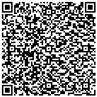QR Code for bitcoin:bitcoin:bitcoin:bitcoin:bitcoin:bitcoin:bitcoin:bitcoin:bitcoin:bitcoin:bitcoin:bitcoin:bitcoin:bitcoin:bitcoin:bitcoin:bitcoin:bitcoin:bitcoin:bitcoin:bitcoin:bitcoin:bitcoin:bitcoin:litecoin:ltc1qfkkcppa3sthyp5c8a7ktxar7g40fj7k2y4mze2