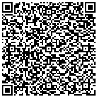 QR Code for bitcoin:bitcoin:bitcoin:bitcoin:bitcoin:bitcoin:bitcoin:bitcoin:bitcoin:bitcoin:bitcoin:bitcoin:bitcoin:bitcoin:bitcoin:bitcoin:bitcoin:bitcoin:bitcoin:bitcoin:bitcoin:bitcoin:bitcoin:bitcoin:litecoin:ltc1qfvqfacujmu3cppm4mdh0s8f52pz2m2cjlgltwj