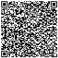 QR Code for bitcoin:bitcoin:bitcoin:bitcoin:bitcoin:bitcoin:bitcoin:bitcoin:bitcoin:bitcoin:bitcoin:bitcoin:bitcoin:bitcoin:bitcoin:bitcoin:bitcoin:bitcoin:bitcoin:bitcoin:bitcoin:bitcoin:bitcoin:bitcoin:litecoin:ltc1qg3x8fe5etpgdh9w539mxtttcppacykd9fun2eu
