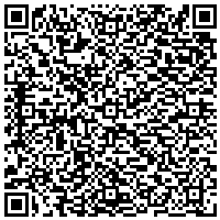QR Code for bitcoin:bitcoin:bitcoin:bitcoin:bitcoin:bitcoin:bitcoin:bitcoin:bitcoin:bitcoin:bitcoin:bitcoin:bitcoin:bitcoin:bitcoin:bitcoin:bitcoin:bitcoin:bitcoin:bitcoin:bitcoin:bitcoin:bitcoin:bitcoin:litecoin:ltc1qnpw7042rr67pc03kycxulfsj9c6yet7egv8glw