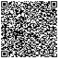 QR Code for bitcoin:bitcoin:bitcoin:bitcoin:bitcoin:bitcoin:bitcoin:bitcoin:bitcoin:bitcoin:bitcoin:bitcoin:bitcoin:bitcoin:bitcoin:bitcoin:bitcoin:bitcoin:bitcoin:bitcoin:bitcoin:bitcoin:bitcoin:bitcoin:litecoin:ltc1qqfptxef4f6jsd0l03m95cpp68da547fsxgujq3