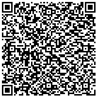 QR Code for bitcoin:bitcoin:bitcoin:bitcoin:bitcoin:bitcoin:bitcoin:bitcoin:bitcoin:bitcoin:bitcoin:bitcoin:bitcoin:bitcoin:bitcoin:bitcoin:bitcoin:bitcoin:bitcoin:bitcoin:bitcoin:bitcoin:bitcoin:bitcoin:litecoin:ltc1qrj54hmc53xeeexf48cx43ehpmurtskc8fmsgwf