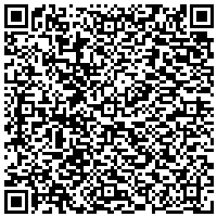 QR Code for bitcoin:bitcoin:bitcoin:bitcoin:bitcoin:bitcoin:bitcoin:bitcoin:bitcoin:bitcoin:bitcoin:bitcoin:bitcoin:bitcoin:bitcoin:bitcoin:bitcoin:bitcoin:bitcoin:bitcoin:bitcoin:bitcoin:bitcoin:bitcoin:litecoin:ltc1qw24eaqkyg59mvntfexeuyle5vcppnn5cp6dcns