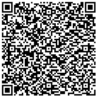 QR Code for bitcoin:bitcoin:bitcoin:bitcoin:bitcoin:bitcoin:bitcoin:bitcoin:bitcoin:bitcoin:bitcoin:bitcoin:bitcoin:bitcoin:bitcoin:bitcoin:bitcoin:bitcoin:bitcoin:bitcoin:bitcoin:bitcoin:bitcoin:bitcoin:litecoin:ltc1qwrd7we92yet7a300hx4cyk0xur6mudgfz5qran
