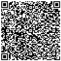 QR Code for bitcoin:bitcoin:bitcoin:bitcoin:bitcoin:bitcoin:bitcoin:bitcoin:bitcoin:bitcoin:bitcoin:bitcoin:bitcoin:bitcoin:bitcoin:bitcoin:bitcoin:bitcoin:bitcoin:bitcoin:bitcoin:bitcoin:bitcoin:bitcoin:litecoin:ltc1qz5aayps3klun0fvfs99d6ptwmllqpa3fgnx585