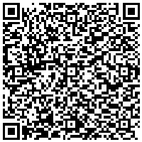QR Code for bitcoin:bitcoin:bitcoin:bitcoin:bitcoin:bitcoin:bitcoin:bitcoin:bitcoin:bitcoin:bitcoin:bitcoin:bitcoin:bitcoin:bitcoin:bitcoin:bitcoin:bitcoin:bitcoin:bitcoin:bitcoin:bitcoin:bitcoin:bitcoin:null