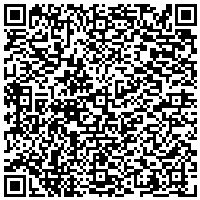 QR Code for bitcoin:bitcoin:bitcoin:bitcoin:bitcoin:bitcoin:bitcoin:bitcoin:bitcoin:bitcoin:bitcoin:bitcoin:bitcoin:bitcoin:bitcoin:bitcoin:bitcoin:bitcoin:bitcoin:bitcoin:bitcoin:bitcoin:bitcoin:dash:7W7wxAvcB2LjsUtDLNGaSWL1Y5V3YZqsAT
