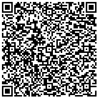 QR Code for bitcoin:bitcoin:bitcoin:bitcoin:bitcoin:bitcoin:bitcoin:bitcoin:bitcoin:bitcoin:bitcoin:bitcoin:bitcoin:bitcoin:bitcoin:bitcoin:bitcoin:bitcoin:bitcoin:bitcoin:bitcoin:bitcoin:bitcoin:dash:7bMeMFgMP17ntNHfQVNHWNW7XWtfUTky3f