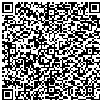 QR Code for bitcoin:bitcoin:bitcoin:bitcoin:bitcoin:bitcoin:bitcoin:bitcoin:bitcoin:bitcoin:bitcoin:bitcoin:bitcoin:bitcoin:bitcoin:bitcoin:bitcoin:bitcoin:bitcoin:bitcoin:bitcoin:bitcoin:bitcoin:dash:7fpMUhnaYKCCjDwQxAPhesViKiCDLjSdSF