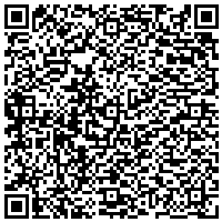 QR Code for bitcoin:bitcoin:bitcoin:bitcoin:bitcoin:bitcoin:bitcoin:bitcoin:bitcoin:bitcoin:bitcoin:bitcoin:bitcoin:bitcoin:bitcoin:bitcoin:bitcoin:bitcoin:bitcoin:bitcoin:bitcoin:bitcoin:bitcoin:dash:XahbAwCLpCAPmtNF7f26VbdS3c1NQW6Pqv