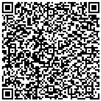 QR Code for bitcoin:bitcoin:bitcoin:bitcoin:bitcoin:bitcoin:bitcoin:bitcoin:bitcoin:bitcoin:bitcoin:bitcoin:bitcoin:bitcoin:bitcoin:bitcoin:bitcoin:bitcoin:bitcoin:bitcoin:bitcoin:bitcoin:bitcoin:dash:Xahf4oiu69mHi4HTpcZ7FbCDvPii1YAwPh