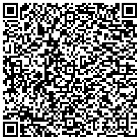 QR Code for bitcoin:bitcoin:bitcoin:bitcoin:bitcoin:bitcoin:bitcoin:bitcoin:bitcoin:bitcoin:bitcoin:bitcoin:bitcoin:bitcoin:bitcoin:bitcoin:bitcoin:bitcoin:bitcoin:bitcoin:bitcoin:bitcoin:bitcoin:dash:Xai1VoZRCGAMKA67wB2H1Z1ipShf8qjpCe