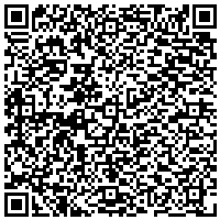 QR Code for bitcoin:bitcoin:bitcoin:bitcoin:bitcoin:bitcoin:bitcoin:bitcoin:bitcoin:bitcoin:bitcoin:bitcoin:bitcoin:bitcoin:bitcoin:bitcoin:bitcoin:bitcoin:bitcoin:bitcoin:bitcoin:bitcoin:bitcoin:dash:XaiR9ACRL2jsK4mPSmA6WAMmdn2eE8AbsS