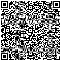 QR Code for bitcoin:bitcoin:bitcoin:bitcoin:bitcoin:bitcoin:bitcoin:bitcoin:bitcoin:bitcoin:bitcoin:bitcoin:bitcoin:bitcoin:bitcoin:bitcoin:bitcoin:bitcoin:bitcoin:bitcoin:bitcoin:bitcoin:bitcoin:dash:XajDKetPTP6147QmEmquSBQdBqBFbGPpew