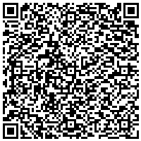 QR Code for bitcoin:bitcoin:bitcoin:bitcoin:bitcoin:bitcoin:bitcoin:bitcoin:bitcoin:bitcoin:bitcoin:bitcoin:bitcoin:bitcoin:bitcoin:bitcoin:bitcoin:bitcoin:bitcoin:bitcoin:bitcoin:bitcoin:bitcoin:dash:XajDd9GjmtNKM4AS2jAJQphiT6h2iGhbHb