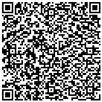 QR Code for bitcoin:bitcoin:bitcoin:bitcoin:bitcoin:bitcoin:bitcoin:bitcoin:bitcoin:bitcoin:bitcoin:bitcoin:bitcoin:bitcoin:bitcoin:bitcoin:bitcoin:bitcoin:bitcoin:bitcoin:bitcoin:bitcoin:bitcoin:dash:XajEd9A4aHhGRu6Js7FcMp2e6QFypVTs4e