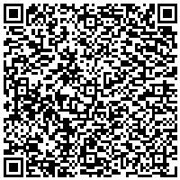 QR Code for bitcoin:bitcoin:bitcoin:bitcoin:bitcoin:bitcoin:bitcoin:bitcoin:bitcoin:bitcoin:bitcoin:bitcoin:bitcoin:bitcoin:bitcoin:bitcoin:bitcoin:bitcoin:bitcoin:bitcoin:bitcoin:bitcoin:bitcoin:dash:Xajevw4YZHZ45d2iBmLefVJ5up98HAfpuG