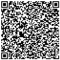 QR Code for bitcoin:bitcoin:bitcoin:bitcoin:bitcoin:bitcoin:bitcoin:bitcoin:bitcoin:bitcoin:bitcoin:bitcoin:bitcoin:bitcoin:bitcoin:bitcoin:bitcoin:bitcoin:bitcoin:bitcoin:bitcoin:bitcoin:bitcoin:dash:XajfeQPphGoBi96GrL2aj5EyRjAZEFK2WX