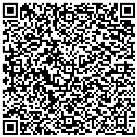 QR Code for bitcoin:bitcoin:bitcoin:bitcoin:bitcoin:bitcoin:bitcoin:bitcoin:bitcoin:bitcoin:bitcoin:bitcoin:bitcoin:bitcoin:bitcoin:bitcoin:bitcoin:bitcoin:bitcoin:bitcoin:bitcoin:bitcoin:bitcoin:dash:Xajp6661WsZB7vy7ruo7PWJ9UCfzch2HoT