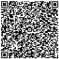 QR Code for bitcoin:bitcoin:bitcoin:bitcoin:bitcoin:bitcoin:bitcoin:bitcoin:bitcoin:bitcoin:bitcoin:bitcoin:bitcoin:bitcoin:bitcoin:bitcoin:bitcoin:bitcoin:bitcoin:bitcoin:bitcoin:bitcoin:bitcoin:dash:Xajv8VFGMK2nhaNETfJCT4BFJKLQKZZURL