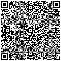 QR Code for bitcoin:bitcoin:bitcoin:bitcoin:bitcoin:bitcoin:bitcoin:bitcoin:bitcoin:bitcoin:bitcoin:bitcoin:bitcoin:bitcoin:bitcoin:bitcoin:bitcoin:bitcoin:bitcoin:bitcoin:bitcoin:bitcoin:bitcoin:dash:Xak7QLb61LBR6Z2ru4ec8Wh5DbUQ1HbLRy