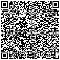 QR Code for bitcoin:bitcoin:bitcoin:bitcoin:bitcoin:bitcoin:bitcoin:bitcoin:bitcoin:bitcoin:bitcoin:bitcoin:bitcoin:bitcoin:bitcoin:bitcoin:bitcoin:bitcoin:bitcoin:bitcoin:bitcoin:bitcoin:bitcoin:dash:XakBBPZUpTTcfuRqPy4DrWrN4rorsf38n7