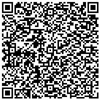 QR Code for bitcoin:bitcoin:bitcoin:bitcoin:bitcoin:bitcoin:bitcoin:bitcoin:bitcoin:bitcoin:bitcoin:bitcoin:bitcoin:bitcoin:bitcoin:bitcoin:bitcoin:bitcoin:bitcoin:bitcoin:bitcoin:bitcoin:bitcoin:dash:XakaGPB4EguEbLiAwYSSG386SWm3cKt7fT