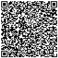 QR Code for bitcoin:bitcoin:bitcoin:bitcoin:bitcoin:bitcoin:bitcoin:bitcoin:bitcoin:bitcoin:bitcoin:bitcoin:bitcoin:bitcoin:bitcoin:bitcoin:bitcoin:bitcoin:bitcoin:bitcoin:bitcoin:bitcoin:bitcoin:dash:XakoL4xb8iMQTHStSkzENwtC8MxfTbRLff