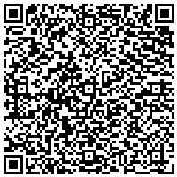 QR Code for bitcoin:bitcoin:bitcoin:bitcoin:bitcoin:bitcoin:bitcoin:bitcoin:bitcoin:bitcoin:bitcoin:bitcoin:bitcoin:bitcoin:bitcoin:bitcoin:bitcoin:bitcoin:bitcoin:bitcoin:bitcoin:bitcoin:bitcoin:dash:XakyDBfNbySCbrBegka8HUb64jePgKB6UN