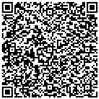 QR Code for bitcoin:bitcoin:bitcoin:bitcoin:bitcoin:bitcoin:bitcoin:bitcoin:bitcoin:bitcoin:bitcoin:bitcoin:bitcoin:bitcoin:bitcoin:bitcoin:bitcoin:bitcoin:bitcoin:bitcoin:bitcoin:bitcoin:bitcoin:dash:Xam4dgThpkyaa77saMpTnX8VdGuphpcMZg