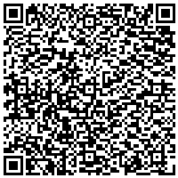 QR Code for bitcoin:bitcoin:bitcoin:bitcoin:bitcoin:bitcoin:bitcoin:bitcoin:bitcoin:bitcoin:bitcoin:bitcoin:bitcoin:bitcoin:bitcoin:bitcoin:bitcoin:bitcoin:bitcoin:bitcoin:bitcoin:bitcoin:bitcoin:dash:XamGBSLruU7L1kbTGoDkPyu4b5WSodyoar