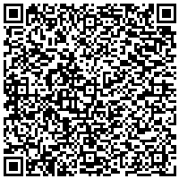 QR Code for bitcoin:bitcoin:bitcoin:bitcoin:bitcoin:bitcoin:bitcoin:bitcoin:bitcoin:bitcoin:bitcoin:bitcoin:bitcoin:bitcoin:bitcoin:bitcoin:bitcoin:bitcoin:bitcoin:bitcoin:bitcoin:bitcoin:bitcoin:dash:XamPyoFEySLZBdcP9TYv3kBmkGKaHGLrBJ