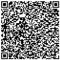 QR Code for bitcoin:bitcoin:bitcoin:bitcoin:bitcoin:bitcoin:bitcoin:bitcoin:bitcoin:bitcoin:bitcoin:bitcoin:bitcoin:bitcoin:bitcoin:bitcoin:bitcoin:bitcoin:bitcoin:bitcoin:bitcoin:bitcoin:bitcoin:dash:Xamsibzao7hV7KBXE9f8ivEKXhrhdCbJc2