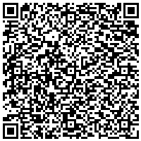 QR Code for bitcoin:bitcoin:bitcoin:bitcoin:bitcoin:bitcoin:bitcoin:bitcoin:bitcoin:bitcoin:bitcoin:bitcoin:bitcoin:bitcoin:bitcoin:bitcoin:bitcoin:bitcoin:bitcoin:bitcoin:bitcoin:bitcoin:bitcoin:dash:Xan5Ao7CJXFNXZyrxTc75r5oVRGR3H8DsK