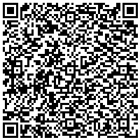 QR Code for bitcoin:bitcoin:bitcoin:bitcoin:bitcoin:bitcoin:bitcoin:bitcoin:bitcoin:bitcoin:bitcoin:bitcoin:bitcoin:bitcoin:bitcoin:bitcoin:bitcoin:bitcoin:bitcoin:bitcoin:bitcoin:bitcoin:bitcoin:dash:Xan8JSLmNmBzQczuveKodctvwgT16iuFSM