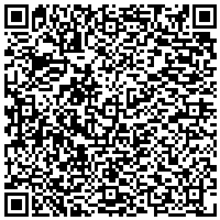 QR Code for bitcoin:bitcoin:bitcoin:bitcoin:bitcoin:bitcoin:bitcoin:bitcoin:bitcoin:bitcoin:bitcoin:bitcoin:bitcoin:bitcoin:bitcoin:bitcoin:bitcoin:bitcoin:bitcoin:bitcoin:bitcoin:bitcoin:bitcoin:dash:XanFsVrEd17H3maARUAPmBvaebrggSTG4P