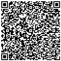 QR Code for bitcoin:bitcoin:bitcoin:bitcoin:bitcoin:bitcoin:bitcoin:bitcoin:bitcoin:bitcoin:bitcoin:bitcoin:bitcoin:bitcoin:bitcoin:bitcoin:bitcoin:bitcoin:bitcoin:bitcoin:bitcoin:bitcoin:bitcoin:dash:XanQpFbUtqvvSquV7p7EXsoitff7vbFw84