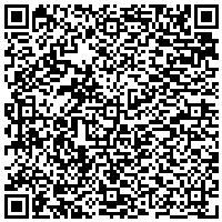 QR Code for bitcoin:bitcoin:bitcoin:bitcoin:bitcoin:bitcoin:bitcoin:bitcoin:bitcoin:bitcoin:bitcoin:bitcoin:bitcoin:bitcoin:bitcoin:bitcoin:bitcoin:bitcoin:bitcoin:bitcoin:bitcoin:bitcoin:bitcoin:dash:XaoD56CfbMNecjNKEarFNaksbkmWNx3rd7