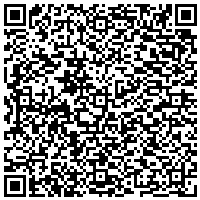 QR Code for bitcoin:bitcoin:bitcoin:bitcoin:bitcoin:bitcoin:bitcoin:bitcoin:bitcoin:bitcoin:bitcoin:bitcoin:bitcoin:bitcoin:bitcoin:bitcoin:bitcoin:bitcoin:bitcoin:bitcoin:bitcoin:bitcoin:bitcoin:dash:XaooFfAp9mCBwDsnuUtLf2GqvdedpvncMY