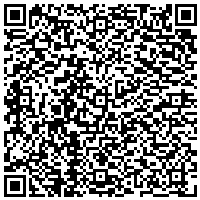 QR Code for bitcoin:bitcoin:bitcoin:bitcoin:bitcoin:bitcoin:bitcoin:bitcoin:bitcoin:bitcoin:bitcoin:bitcoin:bitcoin:bitcoin:bitcoin:bitcoin:bitcoin:bitcoin:bitcoin:bitcoin:bitcoin:bitcoin:bitcoin:dash:Xap83kQ57fzZiofAE5idyTif39Ao7w7qoo