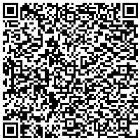 QR Code for bitcoin:bitcoin:bitcoin:bitcoin:bitcoin:bitcoin:bitcoin:bitcoin:bitcoin:bitcoin:bitcoin:bitcoin:bitcoin:bitcoin:bitcoin:bitcoin:bitcoin:bitcoin:bitcoin:bitcoin:bitcoin:bitcoin:bitcoin:dash:Xap8Z6eFaMSgmQhRQFVfdvsJC94xHasWsh