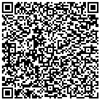 QR Code for bitcoin:bitcoin:bitcoin:bitcoin:bitcoin:bitcoin:bitcoin:bitcoin:bitcoin:bitcoin:bitcoin:bitcoin:bitcoin:bitcoin:bitcoin:bitcoin:bitcoin:bitcoin:bitcoin:bitcoin:bitcoin:bitcoin:bitcoin:dash:XapDFSfwVLab3xUa98WBuvFGji7pnQ85jk
