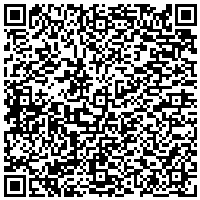 QR Code for bitcoin:bitcoin:bitcoin:bitcoin:bitcoin:bitcoin:bitcoin:bitcoin:bitcoin:bitcoin:bitcoin:bitcoin:bitcoin:bitcoin:bitcoin:bitcoin:bitcoin:bitcoin:bitcoin:bitcoin:bitcoin:bitcoin:bitcoin:dash:XapEWRuL22KCFsWr3BPAUvXe63P4HpdidP