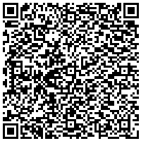 QR Code for bitcoin:bitcoin:bitcoin:bitcoin:bitcoin:bitcoin:bitcoin:bitcoin:bitcoin:bitcoin:bitcoin:bitcoin:bitcoin:bitcoin:bitcoin:bitcoin:bitcoin:bitcoin:bitcoin:bitcoin:bitcoin:bitcoin:bitcoin:dash:XapmtDfSc15ncdoutBAvHs1c1BQP9iFgrb