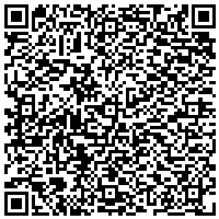 QR Code for bitcoin:bitcoin:bitcoin:bitcoin:bitcoin:bitcoin:bitcoin:bitcoin:bitcoin:bitcoin:bitcoin:bitcoin:bitcoin:bitcoin:bitcoin:bitcoin:bitcoin:bitcoin:bitcoin:bitcoin:bitcoin:bitcoin:bitcoin:dash:XappayCC7WSkNk4XSzNFerrfC7HoEh7Ao7