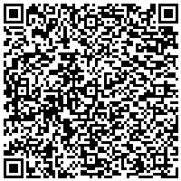 QR Code for bitcoin:bitcoin:bitcoin:bitcoin:bitcoin:bitcoin:bitcoin:bitcoin:bitcoin:bitcoin:bitcoin:bitcoin:bitcoin:bitcoin:bitcoin:bitcoin:bitcoin:bitcoin:bitcoin:bitcoin:bitcoin:bitcoin:bitcoin:dash:XaqDACPwBKQEN2WtiiyQbcDPy5RjHSF29U